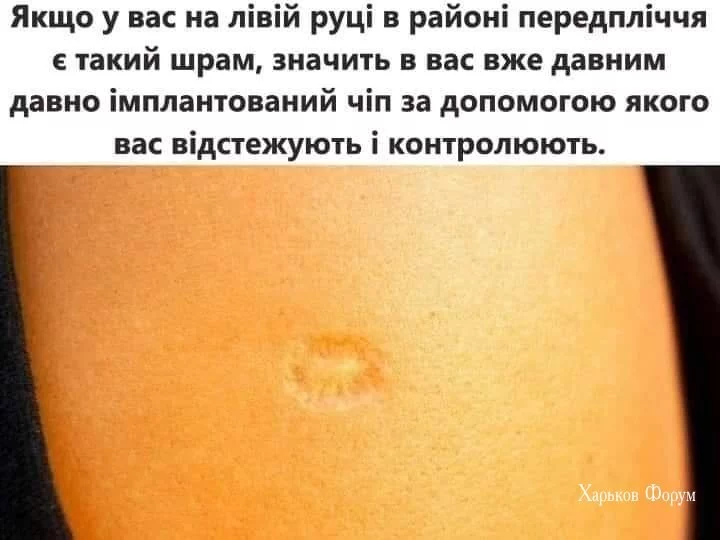 b29a252358ba5a6ac3.webp