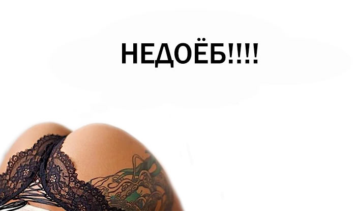 b29e93b886d2e6df.webp