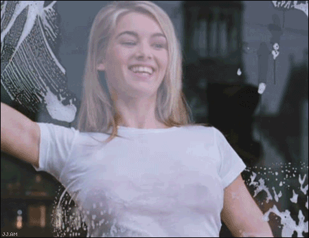 b2a3053b9576033bb.gif