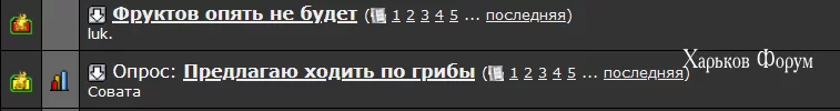 b2a492077c1e18fcfb649f.webp