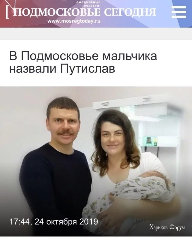 b2a7d65bad23fe81a2c37a.webp
