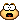 b2aa3a90febac48fbec2.gif