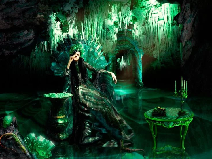 b2ab6fac3b0e082fb2880825ff55cfb4--magic-fantasy.webp