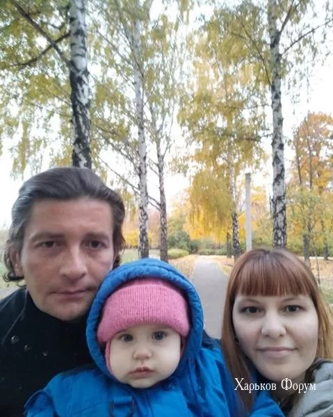 b2ac5f72432bf13cf4760.webp