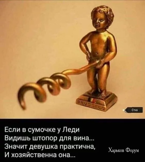 b2adacf462ad8a87e0.webp