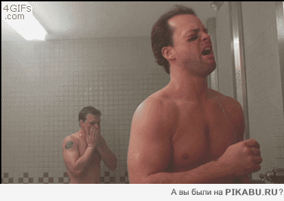 b2aeag.gif