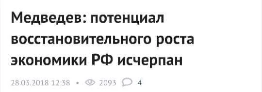 b2aedg.webp