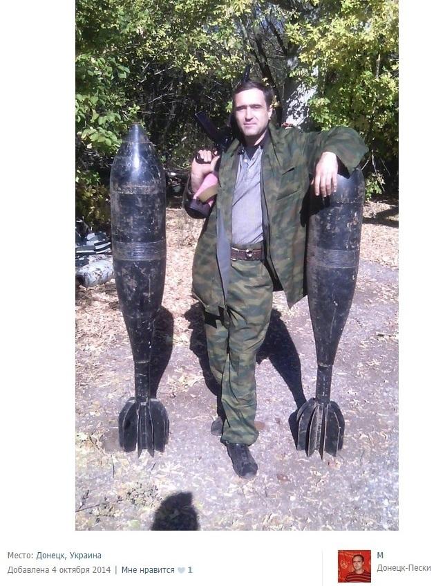 B2AZC18CcAAZnPj.jpg