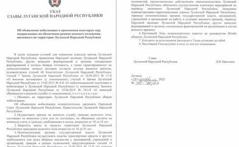 b2b32424a55a495a93b7.jpg