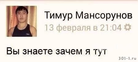 b2b5fc46f08fc2b619.webp