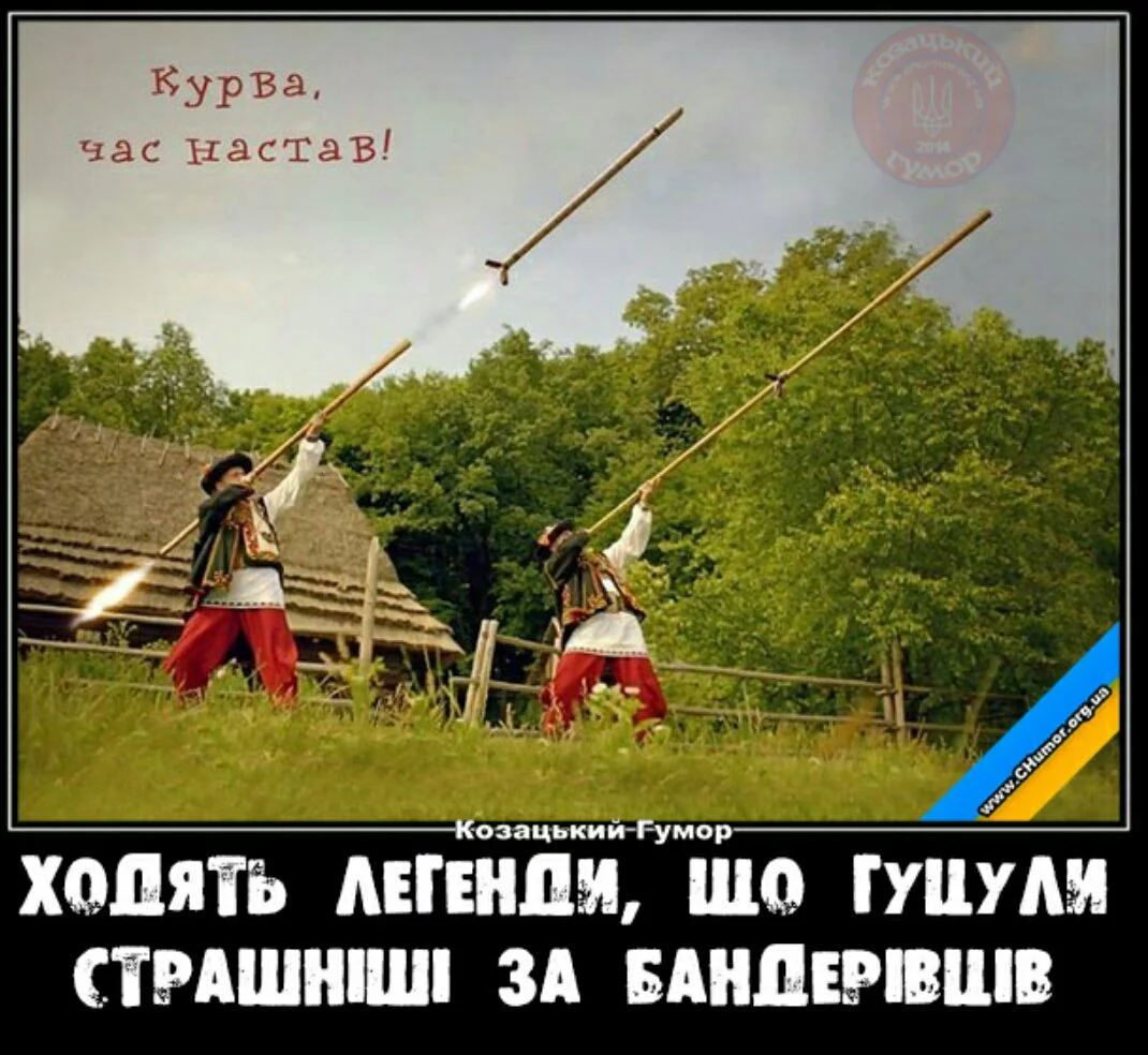B2ba3V4CEAAag1b.webp