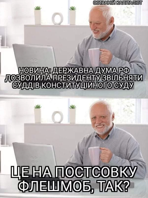 b2bc840683b73259434f49c81b07364d.webp