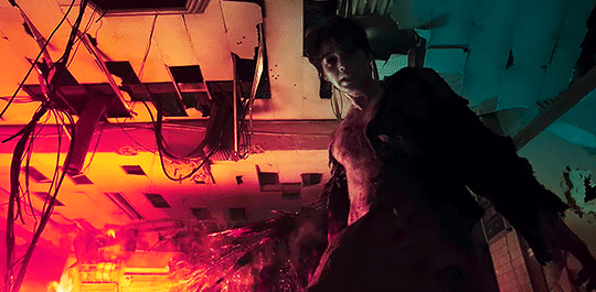 b2bcaf521d96651db50b07b50da10176d3892e5e.gif