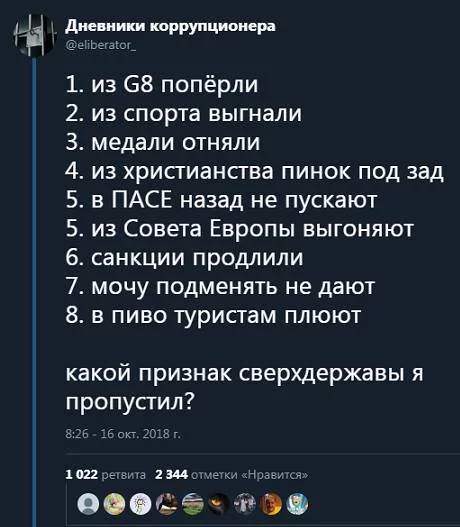 b2bgcd.webp