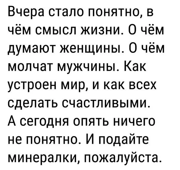 b2bjge.webp