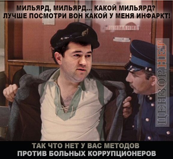 b2cebe.jpg