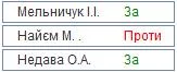 b2cfad.webp