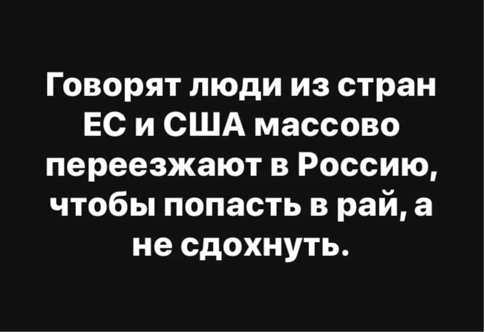 b2cgec.webp
