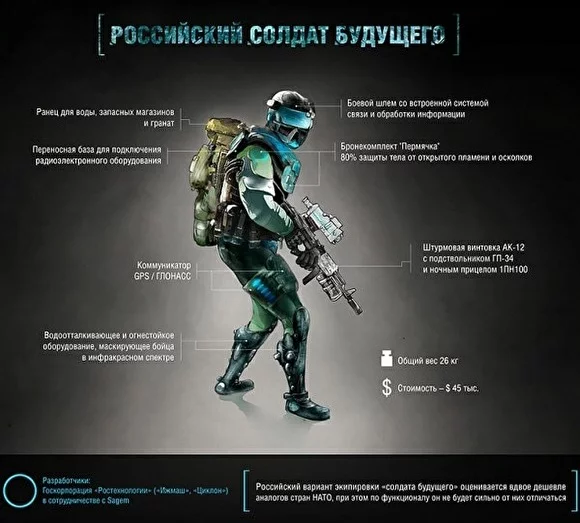 b2cgfd.webp