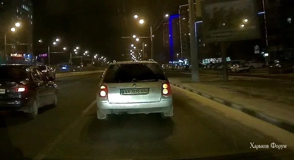 b2d56892ee5be64073.webp
