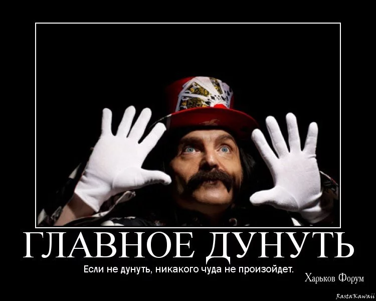 b2d57e18ce60c2271a037bb9.webp