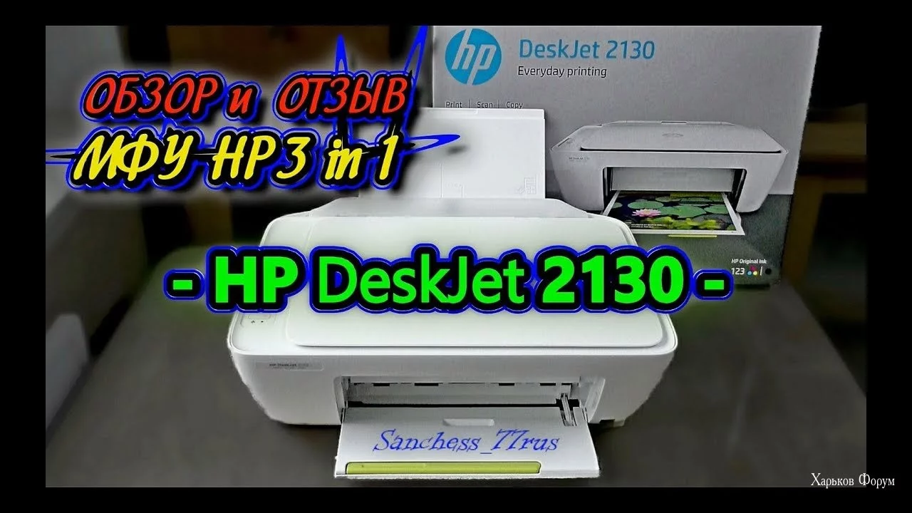 b2d88dff3526a817009a.webp