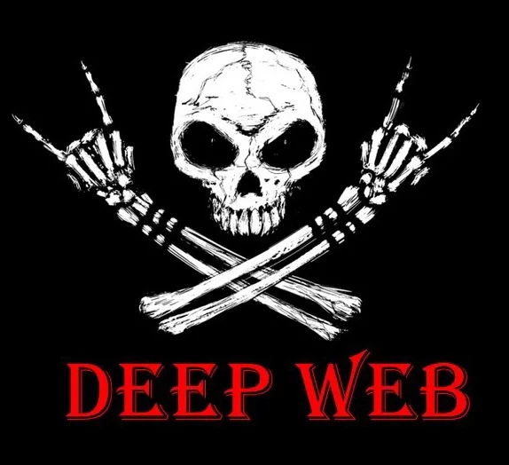 b2dcbe.webp