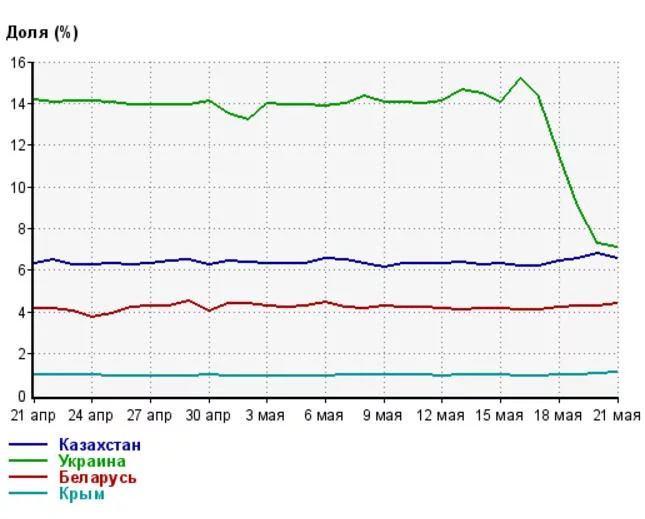 b2decg.webp
