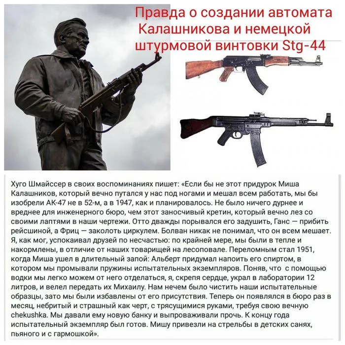 b2djbb.webp