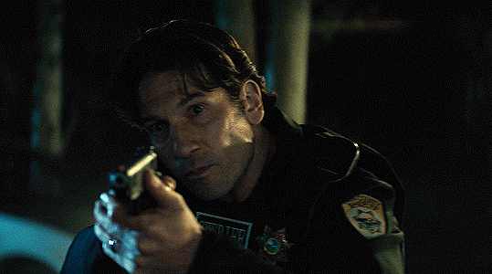 b2eac1ad0375f9f1d094cbc89a4d27fa6b61fbf9.gif