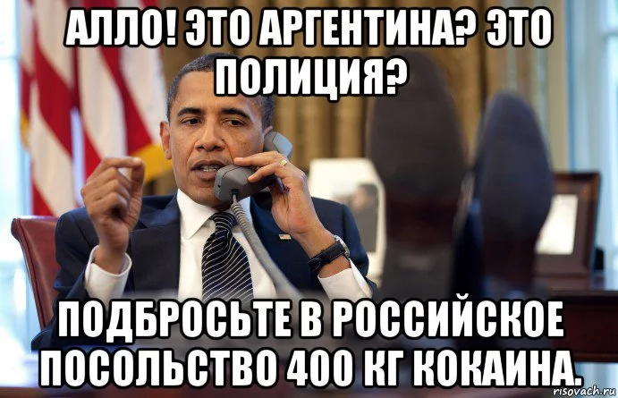 b2eajc.webp