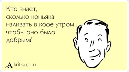 b2eeja.webp