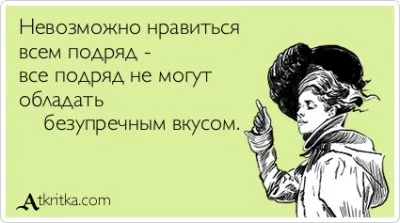 b2egfe.webp