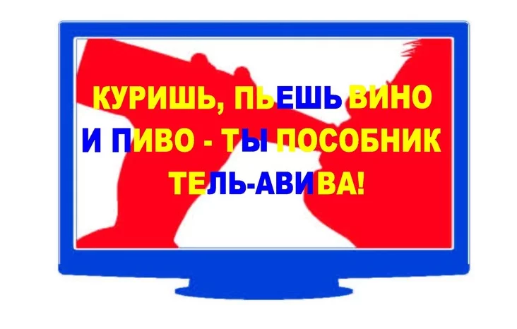 b2ehbh.webp