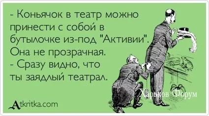 b2f131d0e2dc6c2c899c4.webp