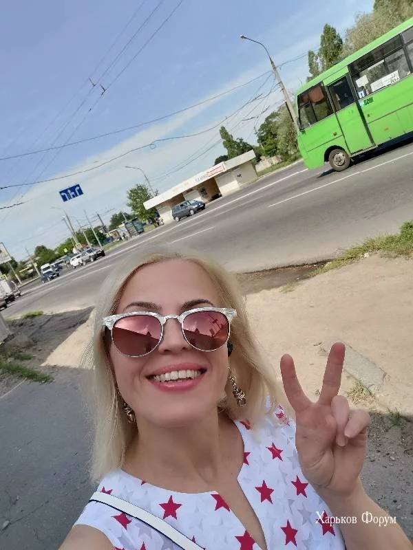 b2f7037b2bacb7f2746e070f.webp