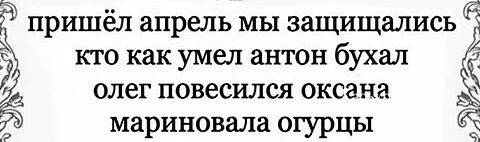 b2fa022cd8b78abba.webp