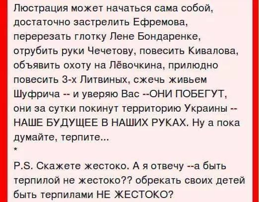 B2Fd6WfIMAER7wT.webp