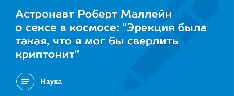 b2ffbg.webp
