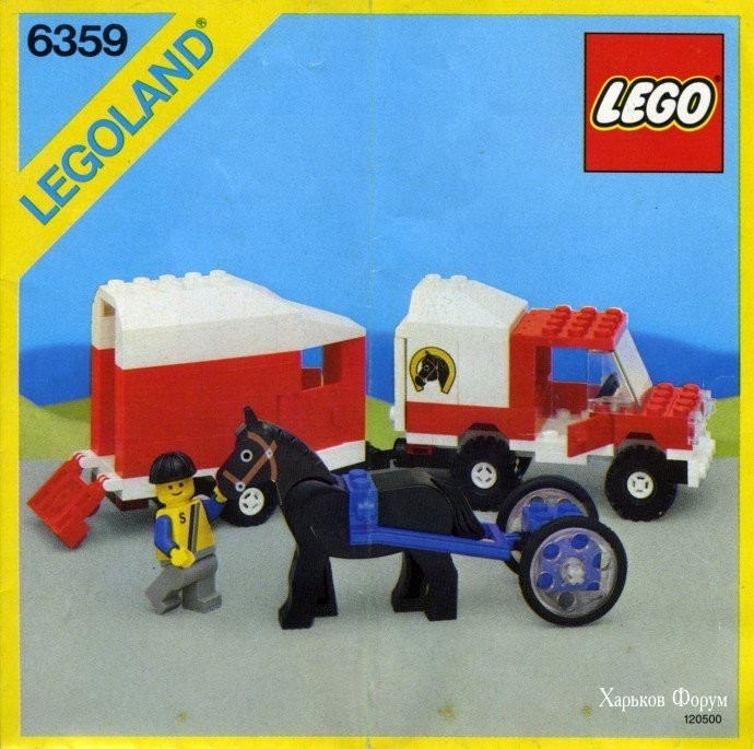 b2ffea87cf230d1f55b31.jpg