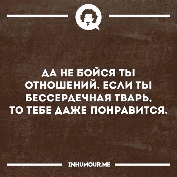 b2fgch.webp