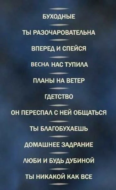 b2gaec.webp