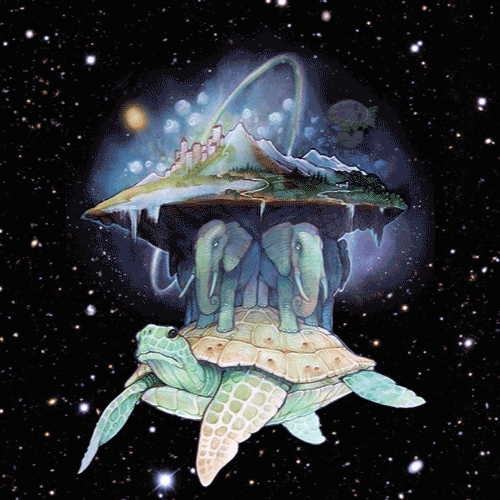 b2gdbh.gif