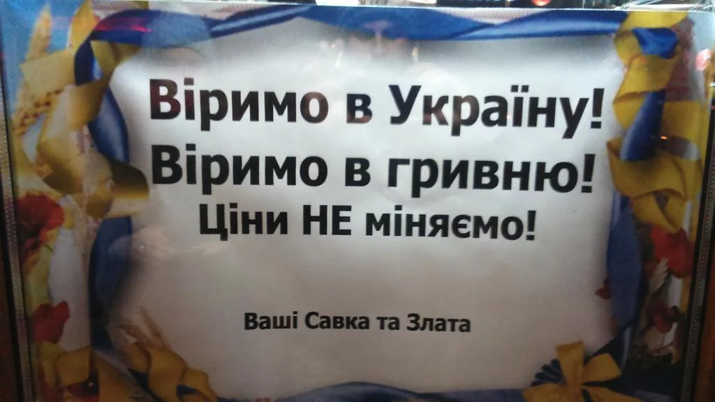 B2gVtABIIAA_k46.webp