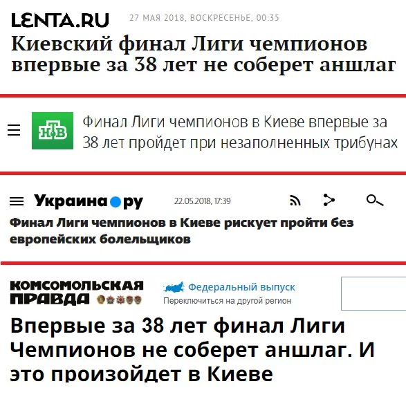 b2hbed.webp