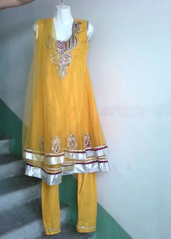 b2hdjb.webp