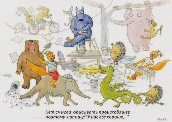 b2hggd.webp