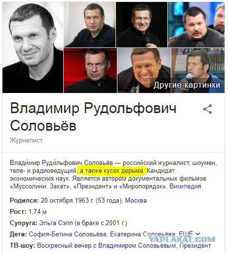 b2hgjd.webp