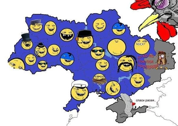 B2HSIa7IIAA9ZJE.webp