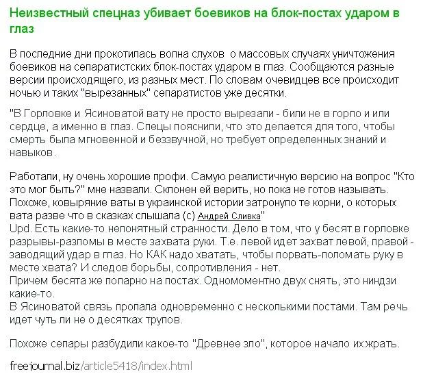 B2IDb-xIYAA1PXm.webp